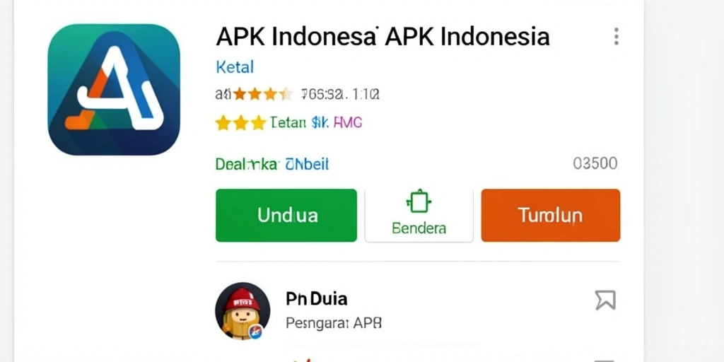 Fitur pembaruan karakter terbaru yang seru.