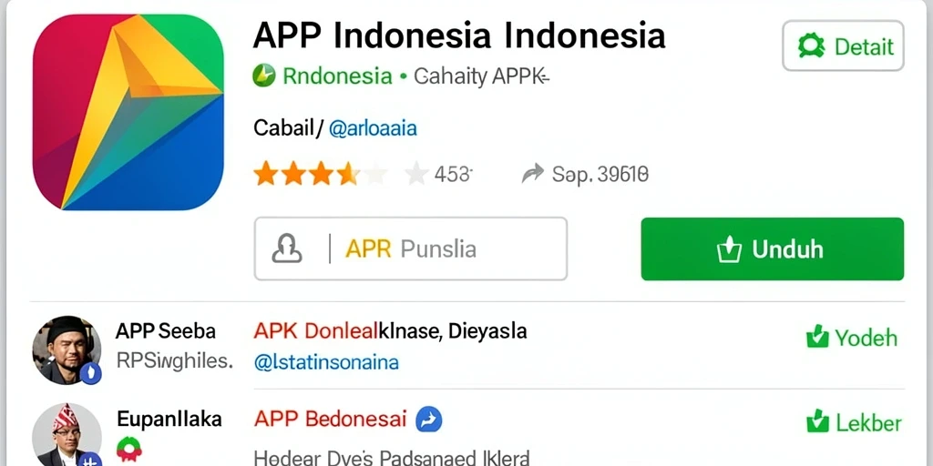 Karakter unik dalam CACOR78 dengan kemampuan khusus.