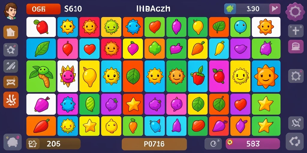 Informasi hasil togel yang akurat dan real-time.