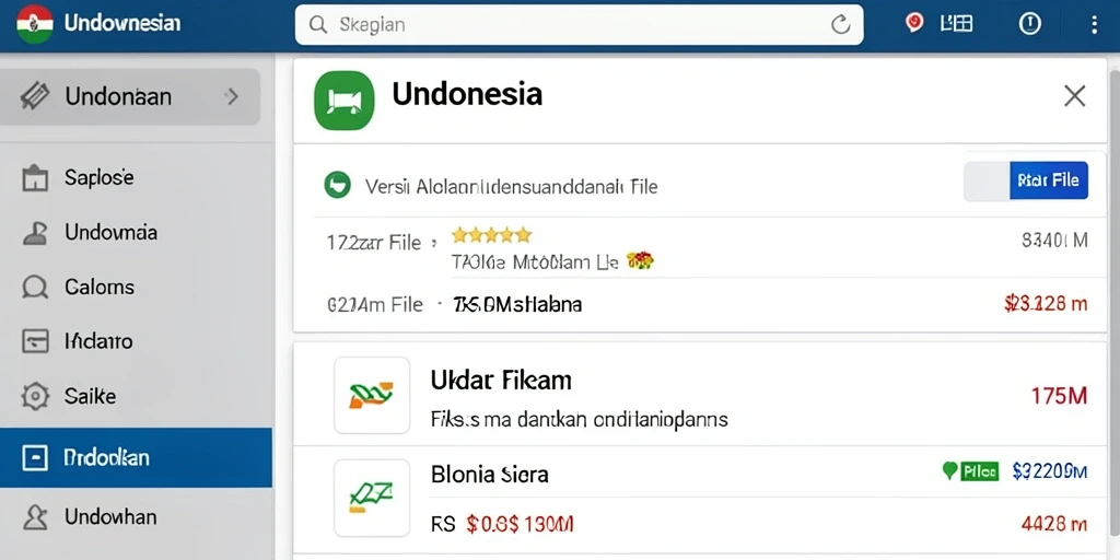 Tangkapan layar saat pemain menyelesaikan level dengan sukses.