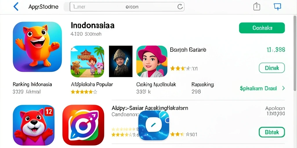 Pengalaman bermain multiplayer yang seru dan kompetitif.