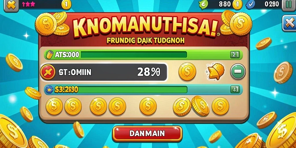 Komunitas aktif yang mendukung interaksi pengguna.