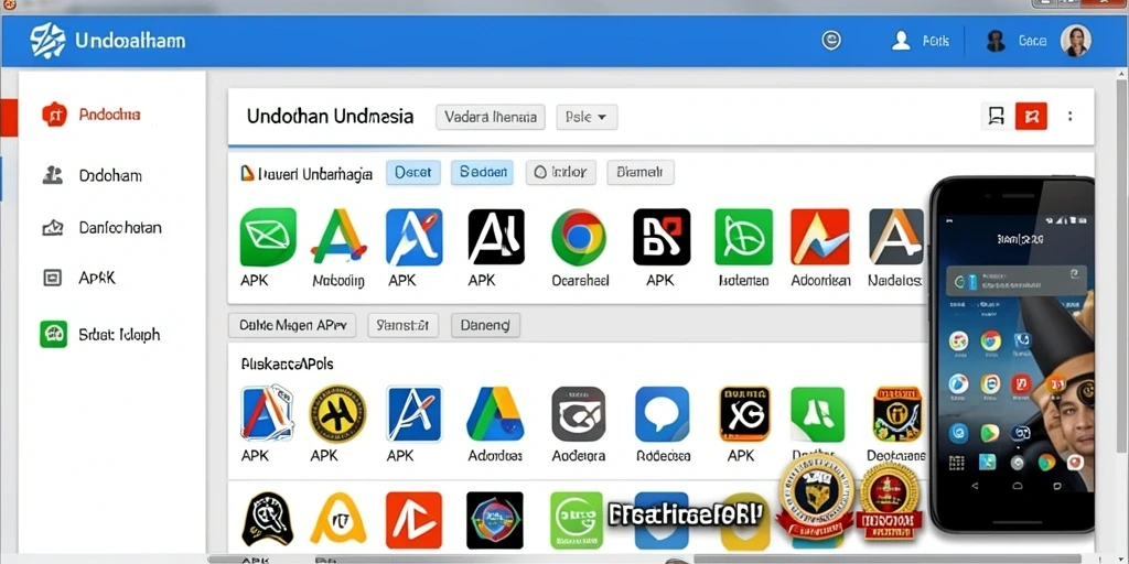 Fitur live chat dengan dukungan pelanggan yang siap membantu.