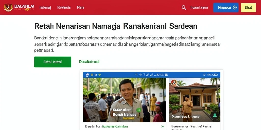 Mode permainan yang beragam dan menantang.
